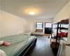 2210 12th Street, Brooklyn, New York 11229, 4 Bedrooms Bedrooms, ,2 BathroomsBathrooms,Residential,For Sale,12th,492501
