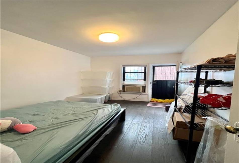 2210 12th Street, Brooklyn, New York 11229, 4 Bedrooms Bedrooms, ,2 BathroomsBathrooms,Residential,For Sale,12th,492501