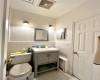 2210 12th Street, Brooklyn, New York 11229, 4 Bedrooms Bedrooms, ,2 BathroomsBathrooms,Residential,For Sale,12th,492501