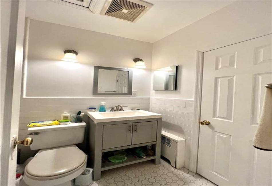 2210 12th Street, Brooklyn, New York 11229, 4 Bedrooms Bedrooms, ,2 BathroomsBathrooms,Residential,For Sale,12th,492501