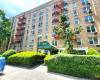 2678 Ocean Avenue, Brooklyn, New York 11229, ,1 BathroomBathrooms,Residential,For Sale,Ocean,492547