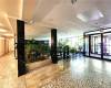2678 Ocean Avenue, Brooklyn, New York 11229, ,1 BathroomBathrooms,Residential,For Sale,Ocean,492547