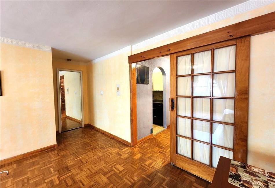 2678 Ocean Avenue, Brooklyn, New York 11229, ,1 BathroomBathrooms,Residential,For Sale,Ocean,492547
