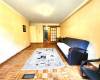 2678 Ocean Avenue, Brooklyn, New York 11229, ,1 BathroomBathrooms,Residential,For Sale,Ocean,492547