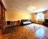 2678 Ocean Avenue, Brooklyn, New York 11229, ,1 BathroomBathrooms,Residential,For Sale,Ocean,492547