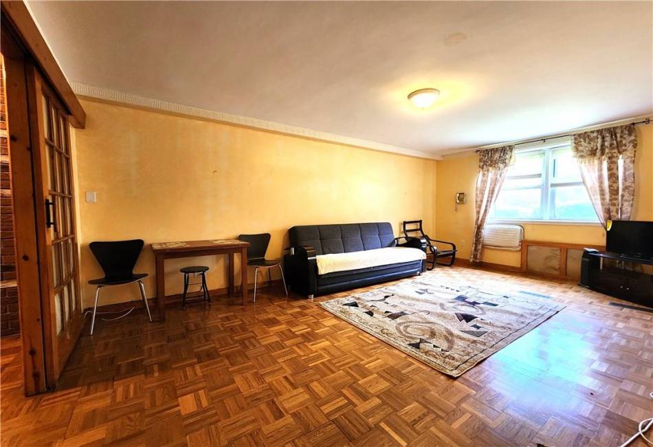 2678 Ocean Avenue, Brooklyn, New York 11229, ,1 BathroomBathrooms,Residential,For Sale,Ocean,492547