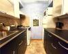 2678 Ocean Avenue, Brooklyn, New York 11229, ,1 BathroomBathrooms,Residential,For Sale,Ocean,492547