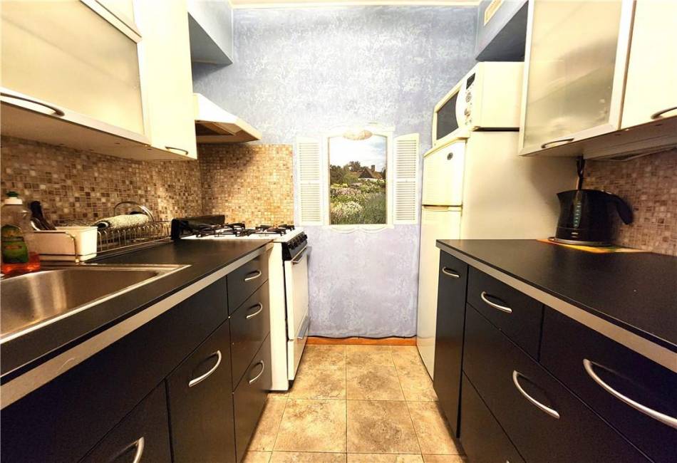 2678 Ocean Avenue, Brooklyn, New York 11229, ,1 BathroomBathrooms,Residential,For Sale,Ocean,492547