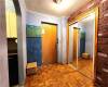 2678 Ocean Avenue, Brooklyn, New York 11229, ,1 BathroomBathrooms,Residential,For Sale,Ocean,492547