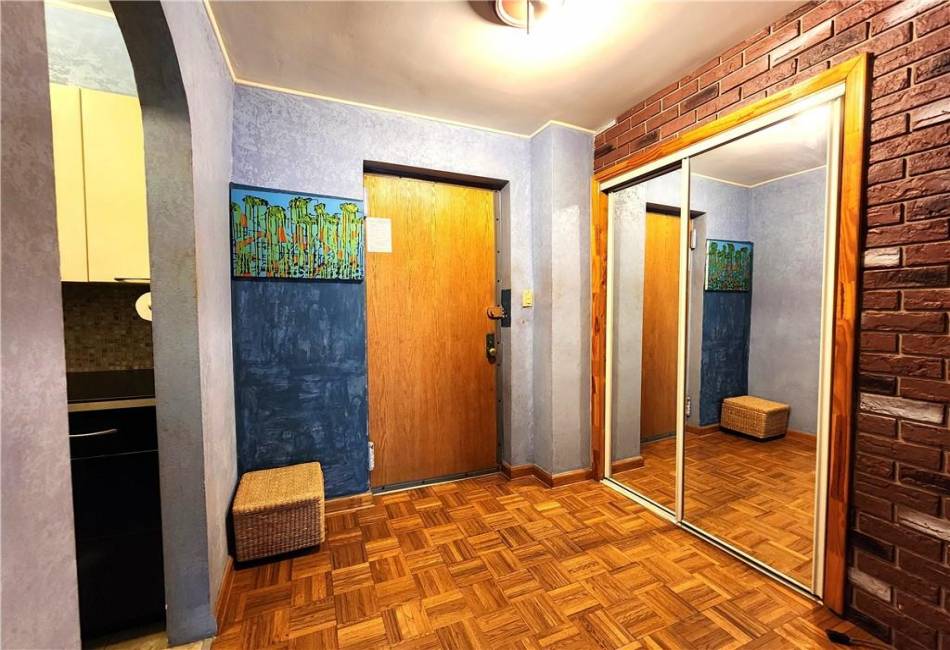 2678 Ocean Avenue, Brooklyn, New York 11229, ,1 BathroomBathrooms,Residential,For Sale,Ocean,492547