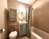 2678 Ocean Avenue, Brooklyn, New York 11229, ,1 BathroomBathrooms,Residential,For Sale,Ocean,492547