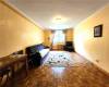 2678 Ocean Avenue, Brooklyn, New York 11229, ,1 BathroomBathrooms,Residential,For Sale,Ocean,492547