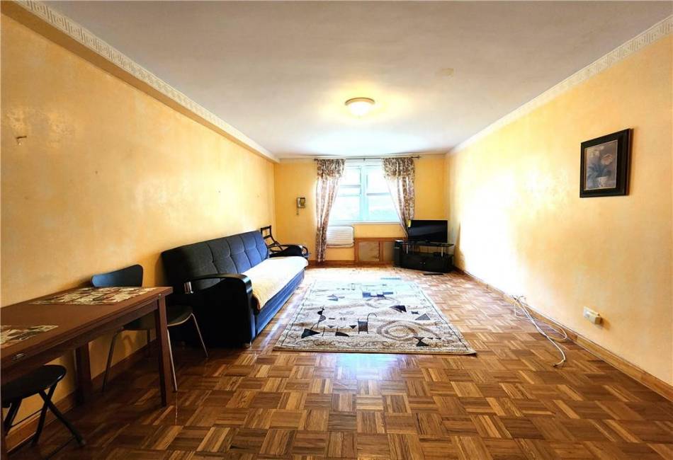 2678 Ocean Avenue, Brooklyn, New York 11229, ,1 BathroomBathrooms,Residential,For Sale,Ocean,492547