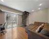 1182 Arthur Kill Road, Staten Island, New York 10312, 3 Bedrooms Bedrooms, ,2 BathroomsBathrooms,Residential,For Sale,Arthur Kill,492616