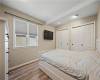 1182 Arthur Kill Road, Staten Island, New York 10312, 3 Bedrooms Bedrooms, ,2 BathroomsBathrooms,Residential,For Sale,Arthur Kill,492616