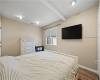 1182 Arthur Kill Road, Staten Island, New York 10312, 3 Bedrooms Bedrooms, ,2 BathroomsBathrooms,Residential,For Sale,Arthur Kill,492616