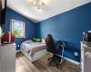 1182 Arthur Kill Road, Staten Island, New York 10312, 3 Bedrooms Bedrooms, ,2 BathroomsBathrooms,Residential,For Sale,Arthur Kill,492616