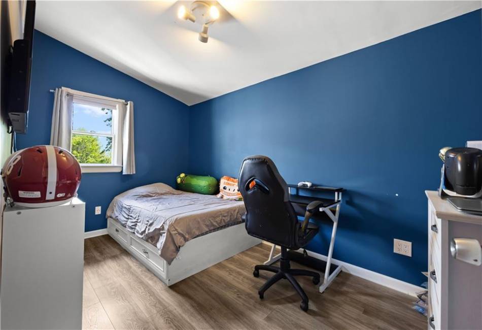 1182 Arthur Kill Road, Staten Island, New York 10312, 3 Bedrooms Bedrooms, ,2 BathroomsBathrooms,Residential,For Sale,Arthur Kill,492616