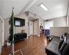 1182 Arthur Kill Road, Staten Island, New York 10312, 3 Bedrooms Bedrooms, ,2 BathroomsBathrooms,Residential,For Sale,Arthur Kill,492616