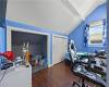 1182 Arthur Kill Road, Staten Island, New York 10312, 3 Bedrooms Bedrooms, ,2 BathroomsBathrooms,Residential,For Sale,Arthur Kill,492616