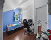 1182 Arthur Kill Road, Staten Island, New York 10312, 3 Bedrooms Bedrooms, ,2 BathroomsBathrooms,Residential,For Sale,Arthur Kill,492616