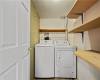 1182 Arthur Kill Road, Staten Island, New York 10312, 3 Bedrooms Bedrooms, ,2 BathroomsBathrooms,Residential,For Sale,Arthur Kill,492616