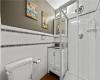 1182 Arthur Kill Road, Staten Island, New York 10312, 3 Bedrooms Bedrooms, ,2 BathroomsBathrooms,Residential,For Sale,Arthur Kill,492616