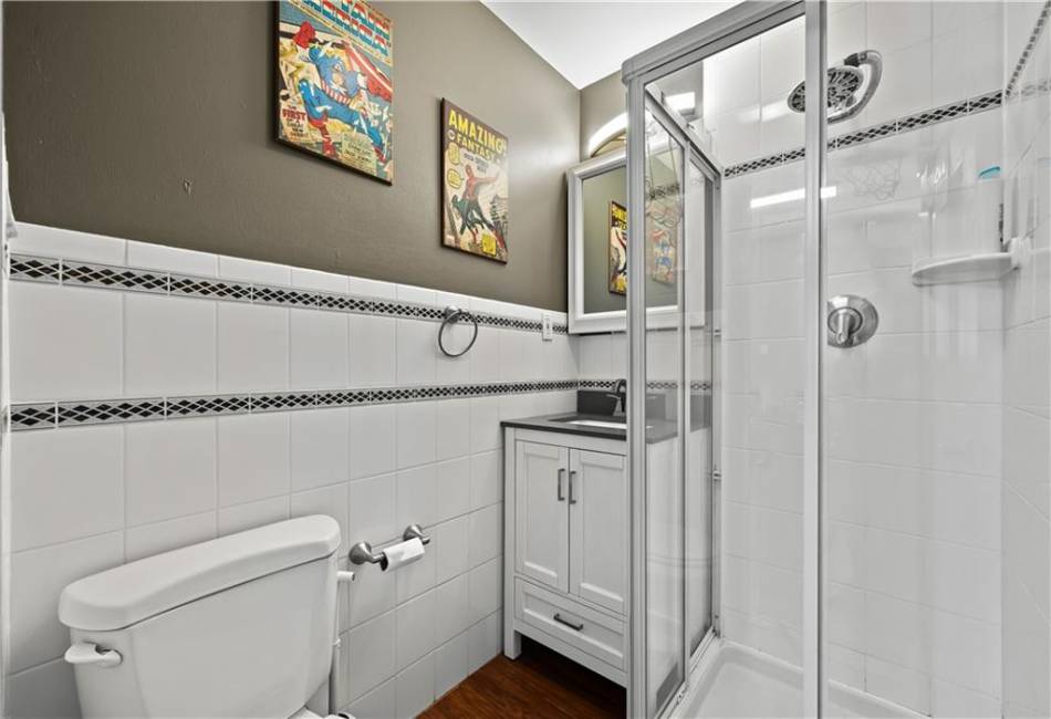 1182 Arthur Kill Road, Staten Island, New York 10312, 3 Bedrooms Bedrooms, ,2 BathroomsBathrooms,Residential,For Sale,Arthur Kill,492616