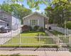 1182 Arthur Kill Road, Staten Island, New York 10312, 3 Bedrooms Bedrooms, ,2 BathroomsBathrooms,Residential,For Sale,Arthur Kill,492616