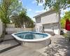 1182 Arthur Kill Road, Staten Island, New York 10312, 3 Bedrooms Bedrooms, ,2 BathroomsBathrooms,Residential,For Sale,Arthur Kill,492616
