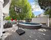 1182 Arthur Kill Road, Staten Island, New York 10312, 3 Bedrooms Bedrooms, ,2 BathroomsBathrooms,Residential,For Sale,Arthur Kill,492616
