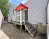 1182 Arthur Kill Road, Staten Island, New York 10312, 3 Bedrooms Bedrooms, ,2 BathroomsBathrooms,Residential,For Sale,Arthur Kill,492616