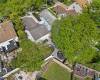 1182 Arthur Kill Road, Staten Island, New York 10312, 3 Bedrooms Bedrooms, ,2 BathroomsBathrooms,Residential,For Sale,Arthur Kill,492616