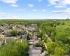 1182 Arthur Kill Road, Staten Island, New York 10312, 3 Bedrooms Bedrooms, ,2 BathroomsBathrooms,Residential,For Sale,Arthur Kill,492616