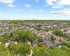 1182 Arthur Kill Road, Staten Island, New York 10312, 3 Bedrooms Bedrooms, ,2 BathroomsBathrooms,Residential,For Sale,Arthur Kill,492616