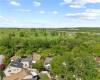 1182 Arthur Kill Road, Staten Island, New York 10312, 3 Bedrooms Bedrooms, ,2 BathroomsBathrooms,Residential,For Sale,Arthur Kill,492616