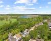 1182 Arthur Kill Road, Staten Island, New York 10312, 3 Bedrooms Bedrooms, ,2 BathroomsBathrooms,Residential,For Sale,Arthur Kill,492616