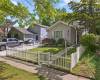 1182 Arthur Kill Road, Staten Island, New York 10312, 3 Bedrooms Bedrooms, ,2 BathroomsBathrooms,Residential,For Sale,Arthur Kill,492616