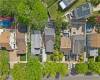 1182 Arthur Kill Road, Staten Island, New York 10312, 3 Bedrooms Bedrooms, ,2 BathroomsBathrooms,Residential,For Sale,Arthur Kill,492616