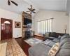 1182 Arthur Kill Road, Staten Island, New York 10312, 3 Bedrooms Bedrooms, ,2 BathroomsBathrooms,Residential,For Sale,Arthur Kill,492616