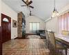 1182 Arthur Kill Road, Staten Island, New York 10312, 3 Bedrooms Bedrooms, ,2 BathroomsBathrooms,Residential,For Sale,Arthur Kill,492616