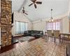 1182 Arthur Kill Road, Staten Island, New York 10312, 3 Bedrooms Bedrooms, ,2 BathroomsBathrooms,Residential,For Sale,Arthur Kill,492616