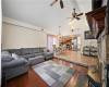 1182 Arthur Kill Road, Staten Island, New York 10312, 3 Bedrooms Bedrooms, ,2 BathroomsBathrooms,Residential,For Sale,Arthur Kill,492616