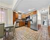 1182 Arthur Kill Road, Staten Island, New York 10312, 3 Bedrooms Bedrooms, ,2 BathroomsBathrooms,Residential,For Sale,Arthur Kill,492616