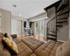 1182 Arthur Kill Road, Staten Island, New York 10312, 3 Bedrooms Bedrooms, ,2 BathroomsBathrooms,Residential,For Sale,Arthur Kill,492616