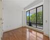 71 Village Rd North, Brooklyn, New York 11223, 2 Bedrooms Bedrooms, ,2 BathroomsBathrooms,Residential,For Sale,Village Rd North,492620