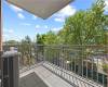 71 Village Rd North, Brooklyn, New York 11223, 2 Bedrooms Bedrooms, ,2 BathroomsBathrooms,Residential,For Sale,Village Rd North,492620