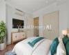 71 Village Rd North, Brooklyn, New York 11223, 2 Bedrooms Bedrooms, ,2 BathroomsBathrooms,Residential,For Sale,Village Rd North,492620