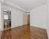 71 Village Rd North, Brooklyn, New York 11223, 2 Bedrooms Bedrooms, ,2 BathroomsBathrooms,Residential,For Sale,Village Rd North,492620