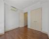 71 Village Rd North, Brooklyn, New York 11223, 2 Bedrooms Bedrooms, ,2 BathroomsBathrooms,Residential,For Sale,Village Rd North,492620